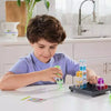 Gravity Maze - Logic game - ThinkFun