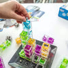 Gravity Maze - Logic game - ThinkFun