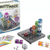 Gravity Maze - Logic game - ThinkFun