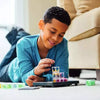 Gravity Maze - Logic game - ThinkFun