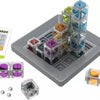 Gravity Maze - Logic game - ThinkFun