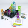 Gravity Maze - Logic game - ThinkFun