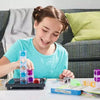 Gravity Maze - Logic game - ThinkFun