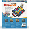 Rush Hour - Logic game - ThinkFun
