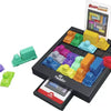 Rush Hour - Logic game - ThinkFun