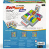 Rush Hour Junior - Logic game - ThinkFun