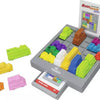Rush Hour Junior - Logic game - ThinkFun