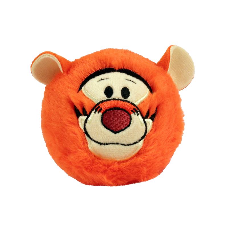 Beanie Bouncers TY