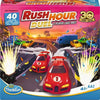 Rush Hour Duel - Logic game - ThinkFun