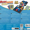 Rush Hour Duel - Logic game - ThinkFun
