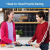 Rush Hour Duel - Logic game - ThinkFun