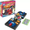 Rush Hour Duel - Logic game - ThinkFun