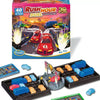 Rush Hour Duel - Logic game - ThinkFun
