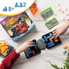 Rush Hour Duel - Logic game - ThinkFun