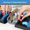 Rush Hour Duel - Logic game - ThinkFun