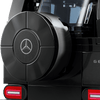 Mercedes-AMG G 63 & Mercedes-AMG SL 63 - LEGO® Speed Champions 76924