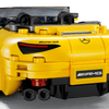 Mercedes-AMG G 63 & Mercedes-AMG SL 63 - LEGO® Speed Champions 76924