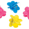 Wonder Pony Land Horse & Family Set