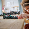 Mercedes-AMG F1® W15 Race Car - LEGO® Speed Champions - 77244
