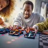 Mercedes-AMG F1® W15 Race Car - LEGO® Speed Champions - 77244