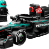 Mercedes-AMG F1® W15 Race Car - LEGO® Speed Champions - 77244