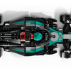 Mercedes-AMG F1® W15 Race Car - LEGO® Speed Champions - 77244