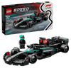 Mercedes-AMG F1® W15 Race Car - LEGO® Speed Champions - 77244