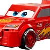 Lightning McQueen - LEGO®  Disney™ - 77255