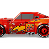 Lightning McQueen - LEGO®  Disney™ - 77255
