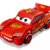 Lightning McQueen - LEGO®  Disney™ - 77255