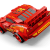 Lightning McQueen - LEGO®  Disney™ - 77255