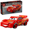 Lightning McQueen - LEGO®  Disney™ - 77255