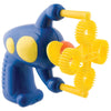 Turbo Bubble Blower