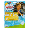 Turbo Bubble Blower