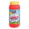 Turbo Bubble Blower