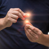 Lights From Anywhere Magic Trick - Junior