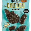 Prank U! Fake Doggo Doo Doo, Looks So Real - 4 Pieces