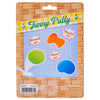 Funny Putty