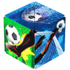 Soccer Shashibo