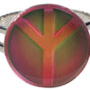 Mood Ring