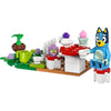 Bluey Tea Party - LEGO®  - 30687
