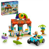 Beach Smoothie Stand - LEGO®