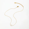 Fresh Water Pearl Necklace