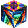 Icosa - Infinity - Shashibo Magnetic Puzzle System