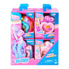 Real Littles Liquid Charms Backpacks