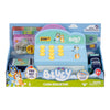 Cash Register - Bluey