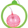 Playground Classics Flashing Skip Ball, Skip and Hop