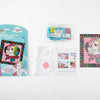 MLP Retro - Diamond Dotz - Dream on