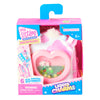 Real Littles Liquid Charms Backpacks