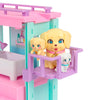 Little Live Pets Mama Surprise Vet Playset